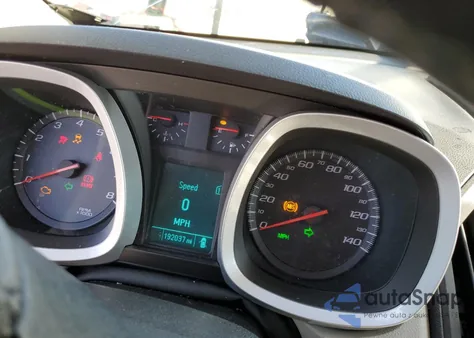 2012 Chevrolet Equinox Lt from USA, damaged, VIN 2GNFLEE59C6200901